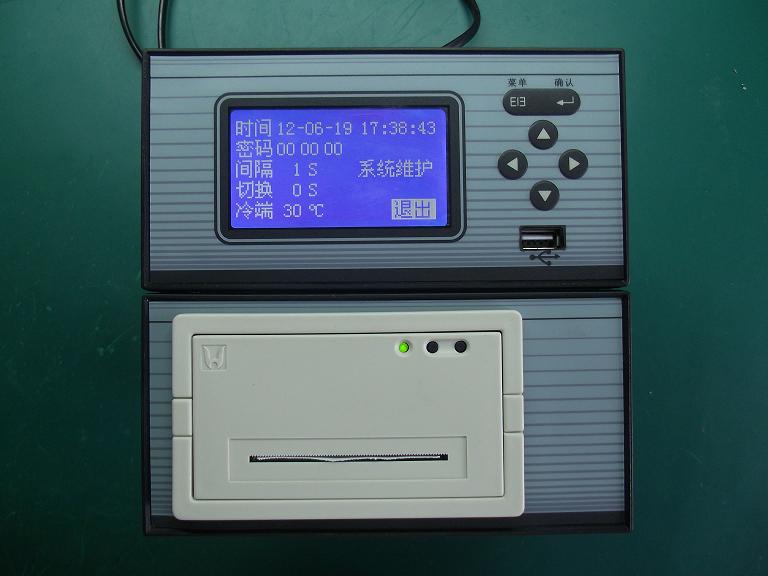 CJ2100EСϴӡһ¼ 